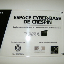 Cyberbase