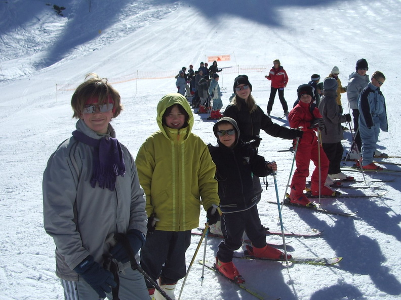 sejour-ski-2006-0072