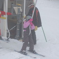 neige2010024