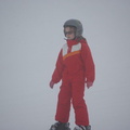 neige2010029