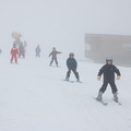 neige2010035