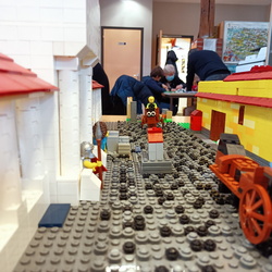 Atelier-Lego-Forum-de-Bavay-12012022