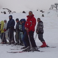 sejour-ski-2006-0028