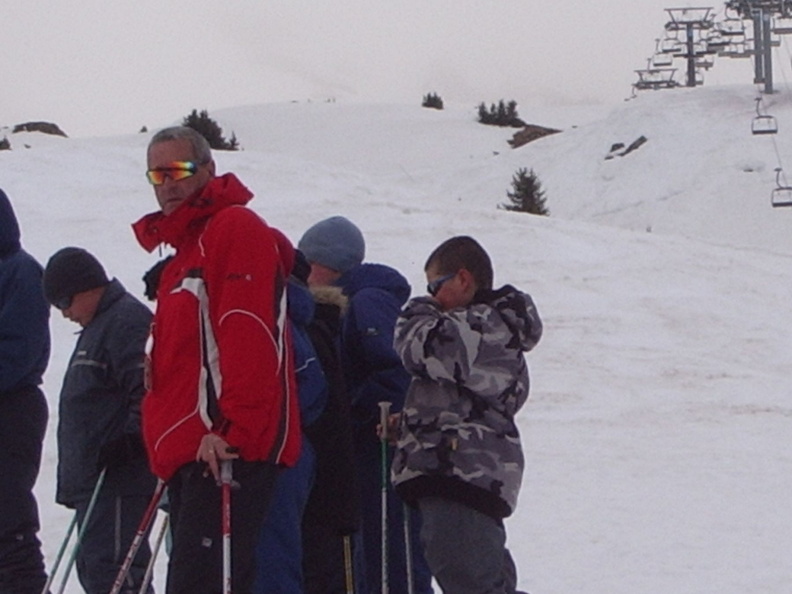 sejour-ski-2006-0029