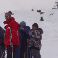 sejour-ski-2006-0029