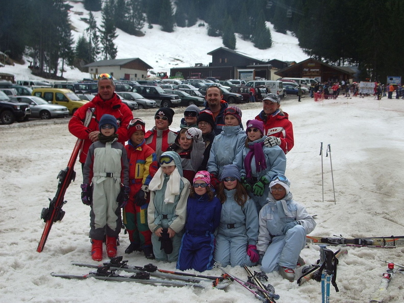 sejour-ski-2006-0032