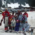 sejour-ski-2006-0032