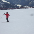 sejour-ski-2006-0054