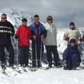 sejour-ski-2006-0056