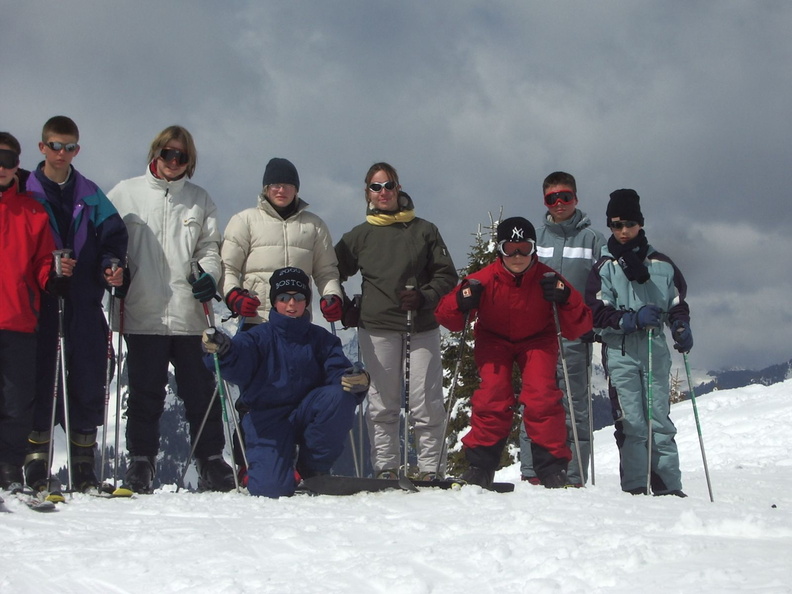 sejour-ski-2006-0057