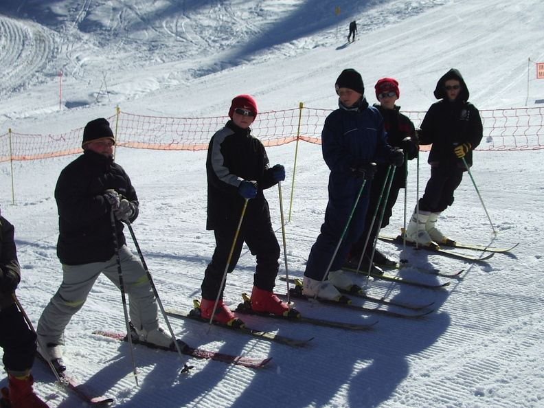 sejour-ski-2006-0062
