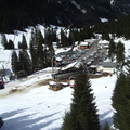 sejour-ski-2006-0063